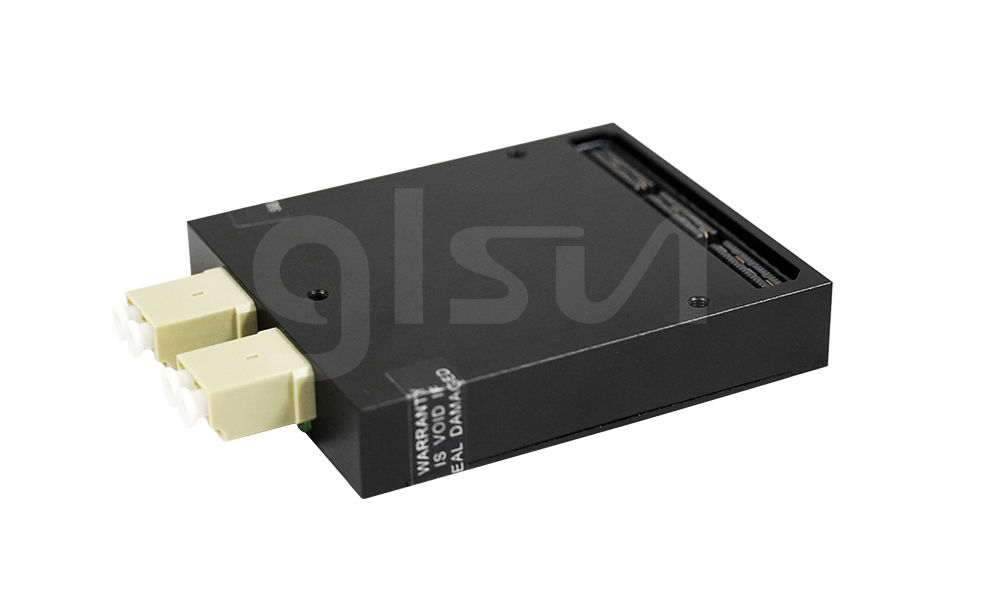 雙口1.25G SX光旁路模組-2